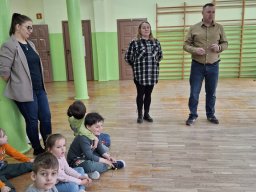 Pierwszy Dzień Wiosny1 